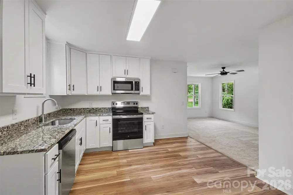 155 Corban Avenue SW Concord, NC 28025