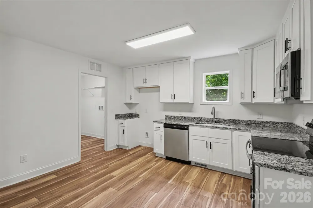 155 Corban Avenue SW Concord, NC 28025