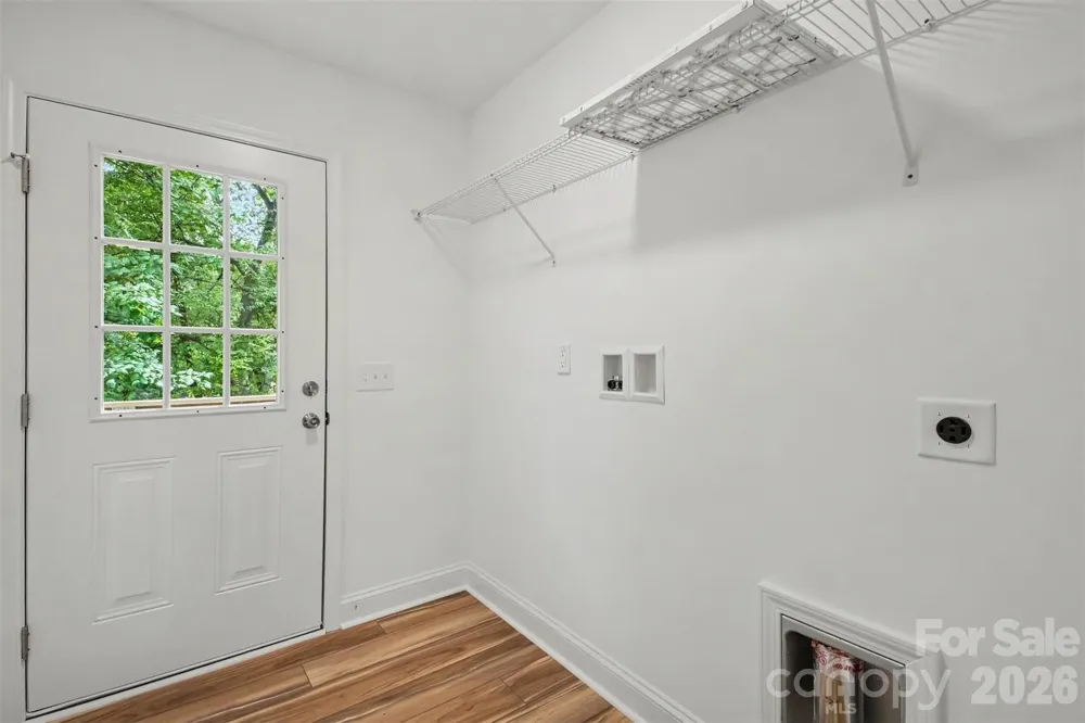 155 Corban Avenue SW Concord, NC 28025