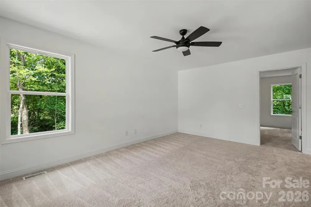 155 Corban Avenue SW Concord, NC 28025