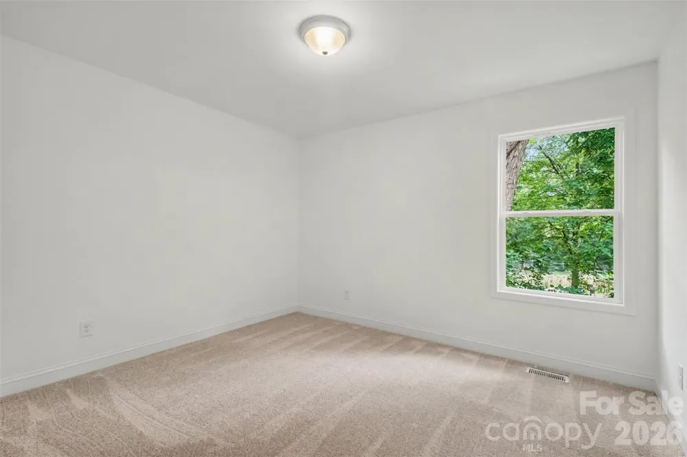 155 Corban Avenue SW Concord, NC 28025