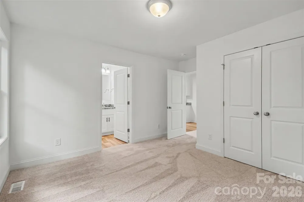 155 Corban Avenue SW Concord, NC 28025