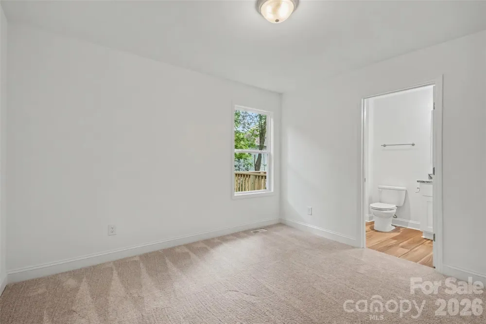 155 Corban Avenue SW Concord, NC 28025
