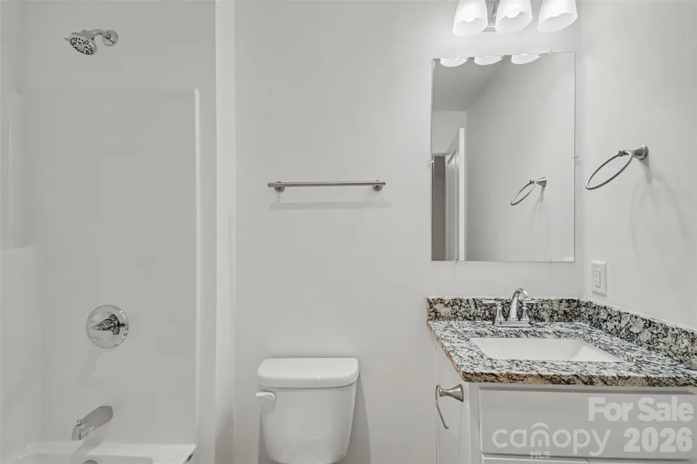 155 Corban Avenue SW Concord, NC 28025