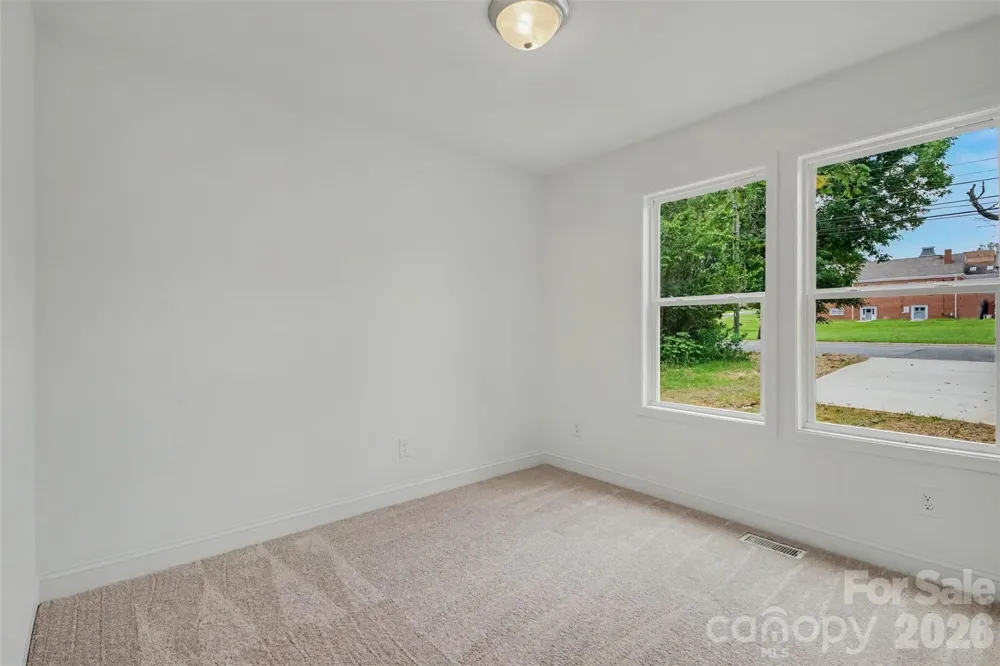 155 Corban Avenue SW Concord, NC 28025