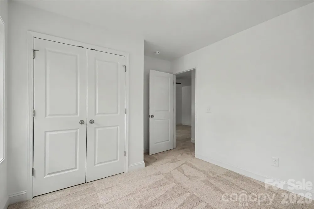155 Corban Avenue SW Concord, NC 28025