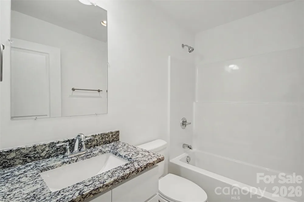 155 Corban Avenue SW Concord, NC 28025