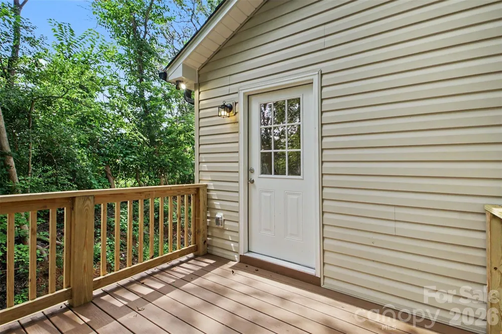 155 Corban Avenue SW Concord, NC 28025