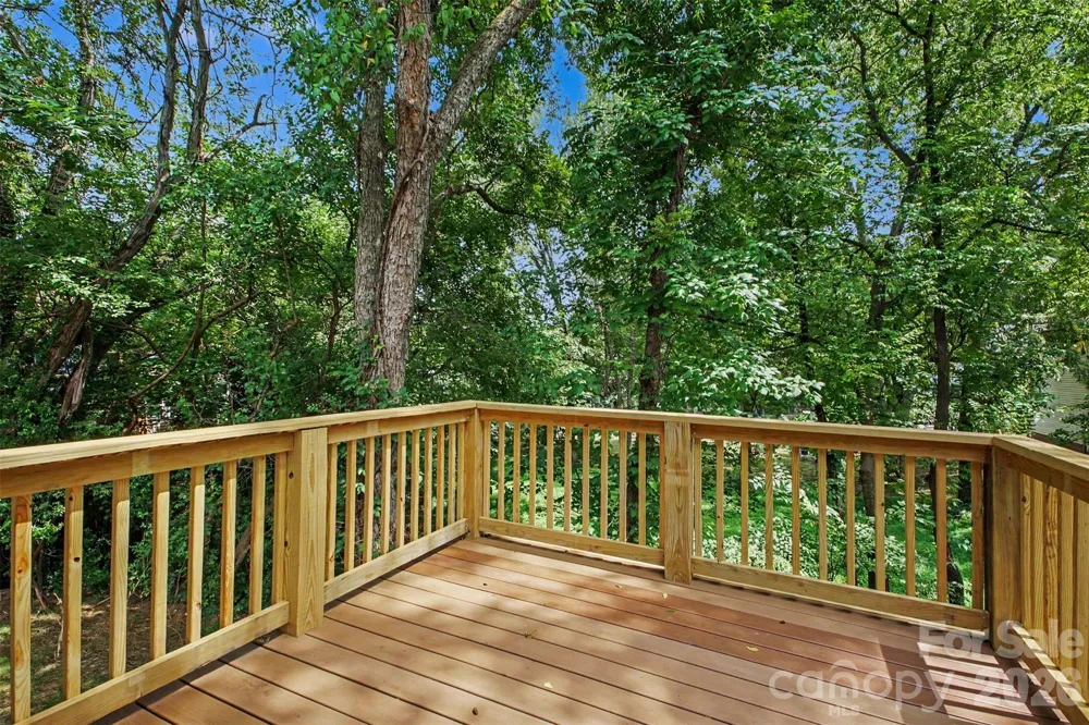 155 Corban Avenue SW Concord, NC 28025