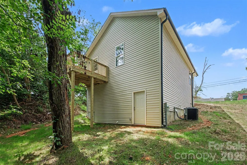 155 Corban Avenue SW Concord, NC 28025