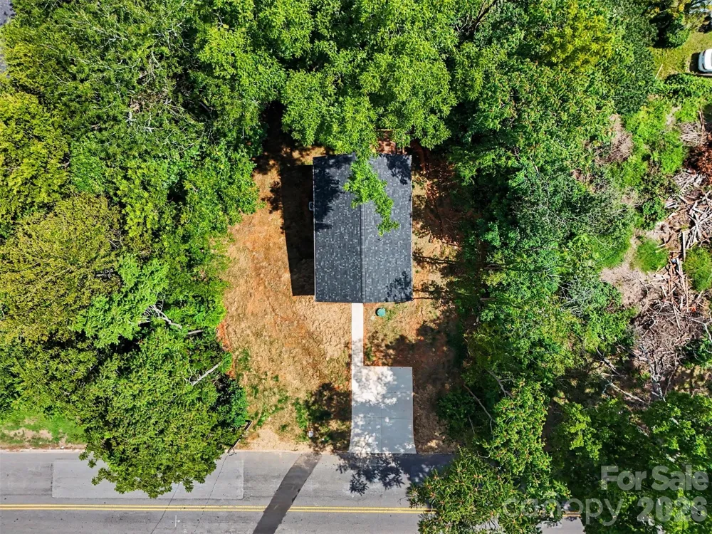 155 Corban Avenue SW Concord, NC 28025