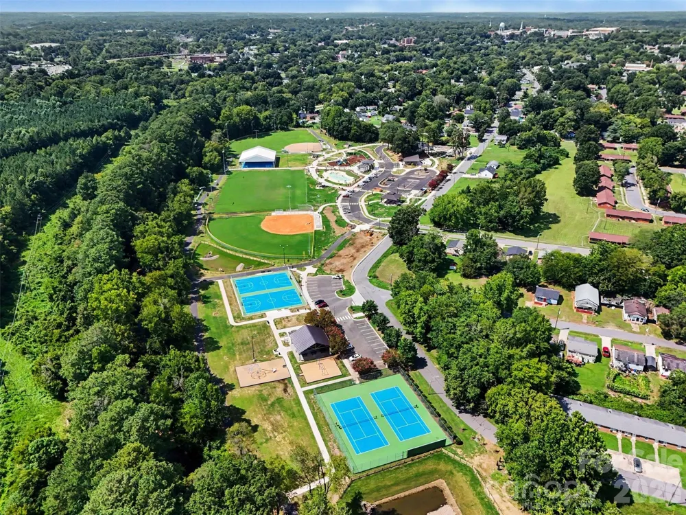 155 Corban Avenue SW Concord, NC 28025