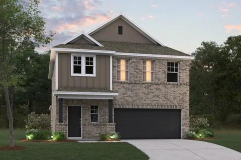 708 Hidden Feather Drive