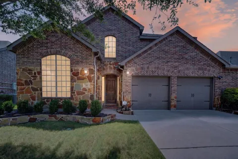 317 Deaton Drive