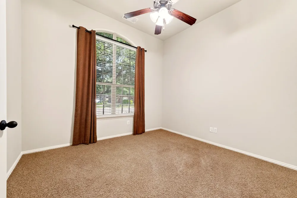 317 Deaton Drive Fate, TX 75087