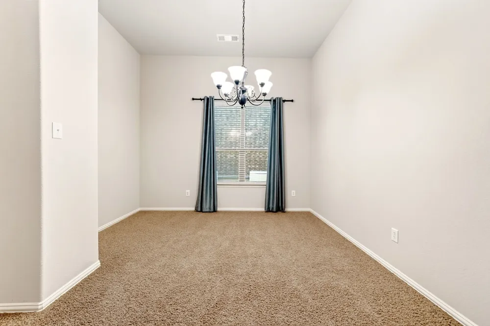 317 Deaton Drive Fate, TX 75087