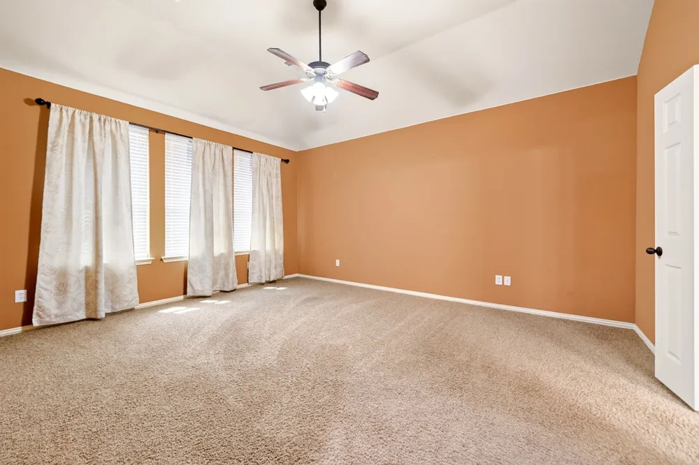 317 Deaton Drive Fate, TX 75087