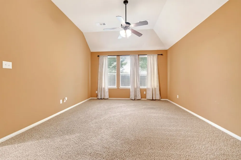 317 Deaton Drive Fate, TX 75087