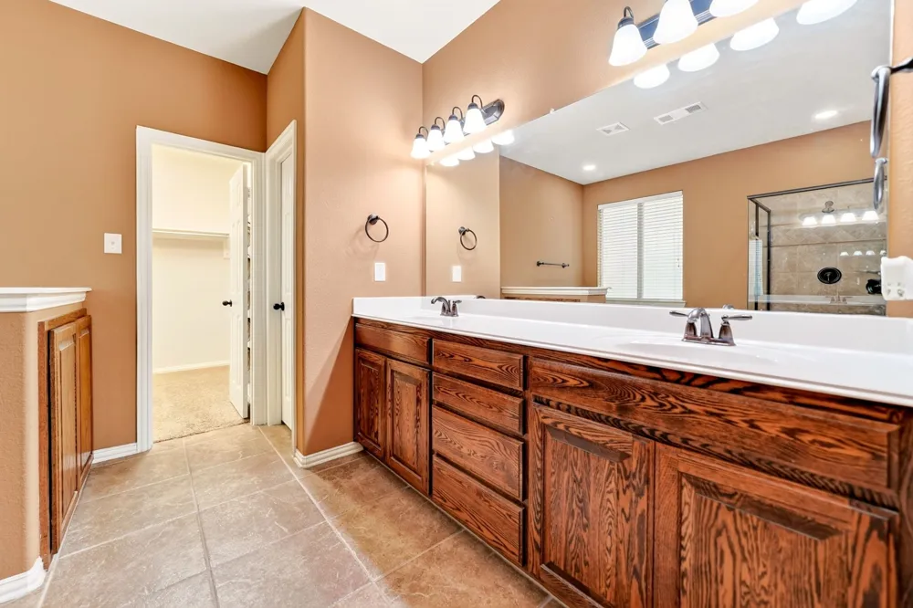 317 Deaton Drive Fate, TX 75087