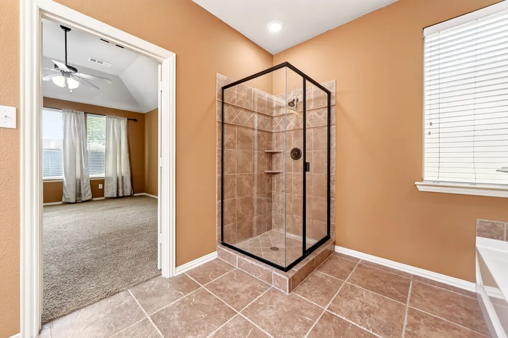 317 Deaton Drive Fate, TX 75087