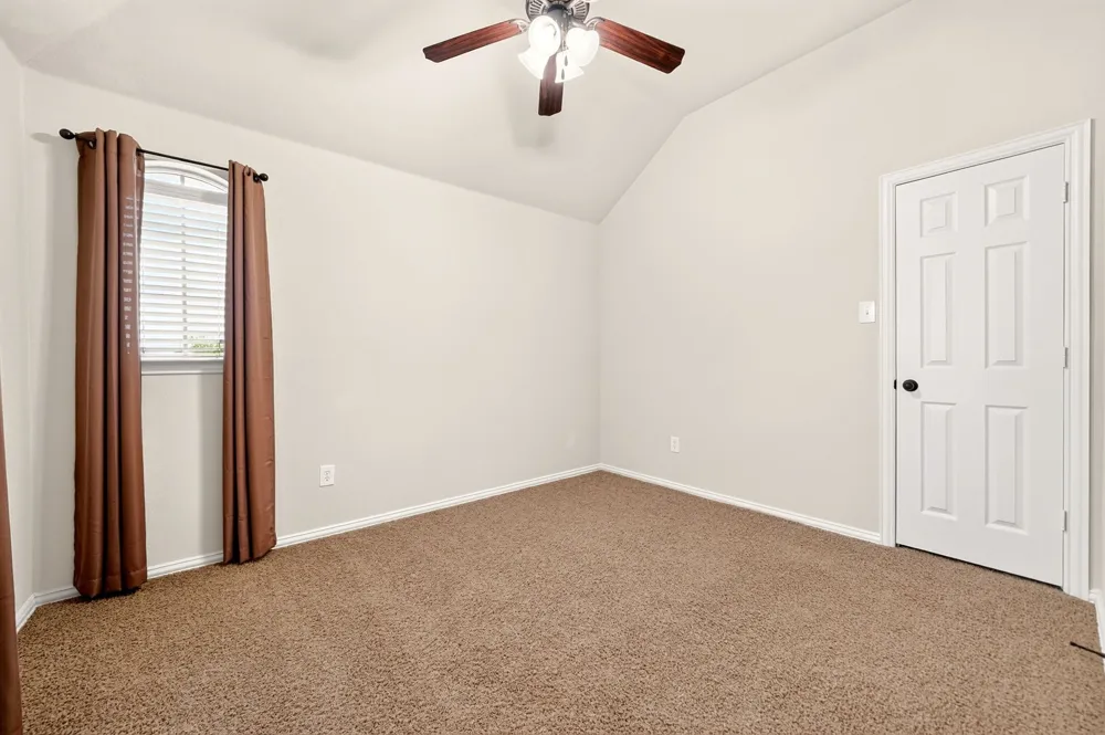 317 Deaton Drive Fate, TX 75087