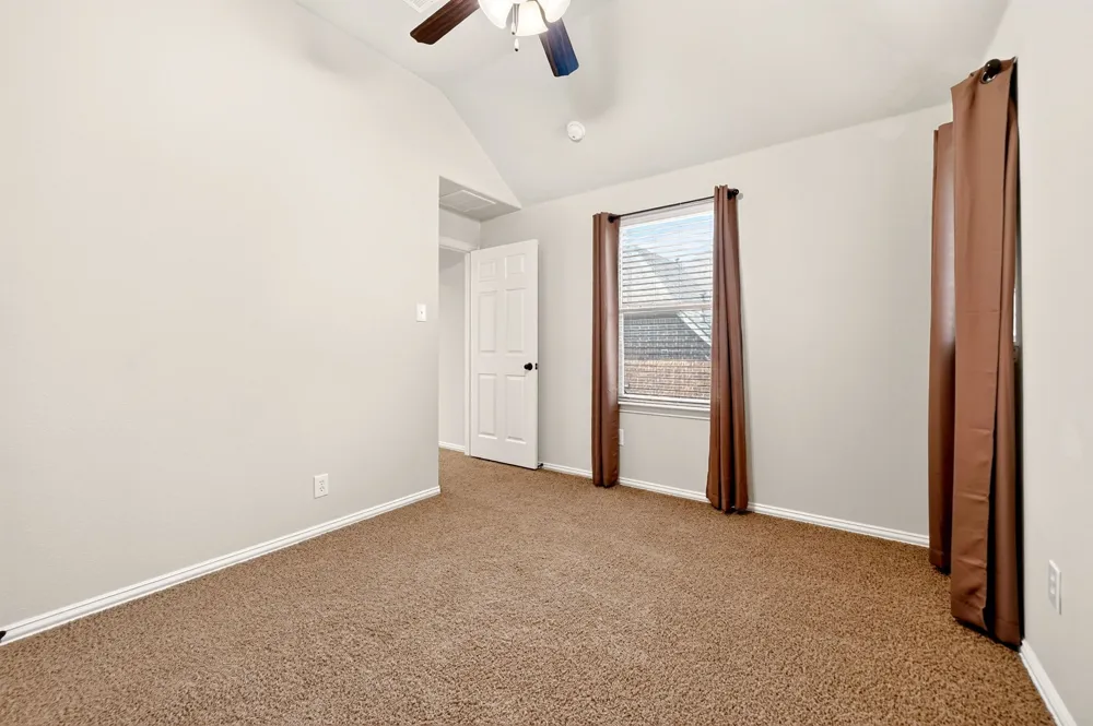 317 Deaton Drive Fate, TX 75087