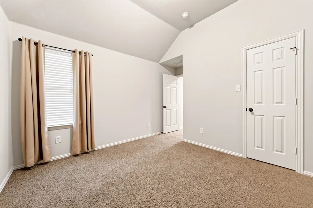 317 Deaton Drive Fate, TX 75087
