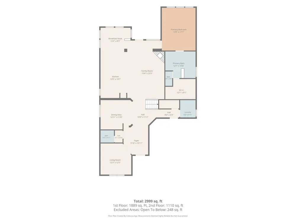 317 Deaton Drive Fate, TX 75087