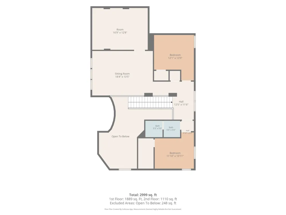 317 Deaton Drive Fate, TX 75087