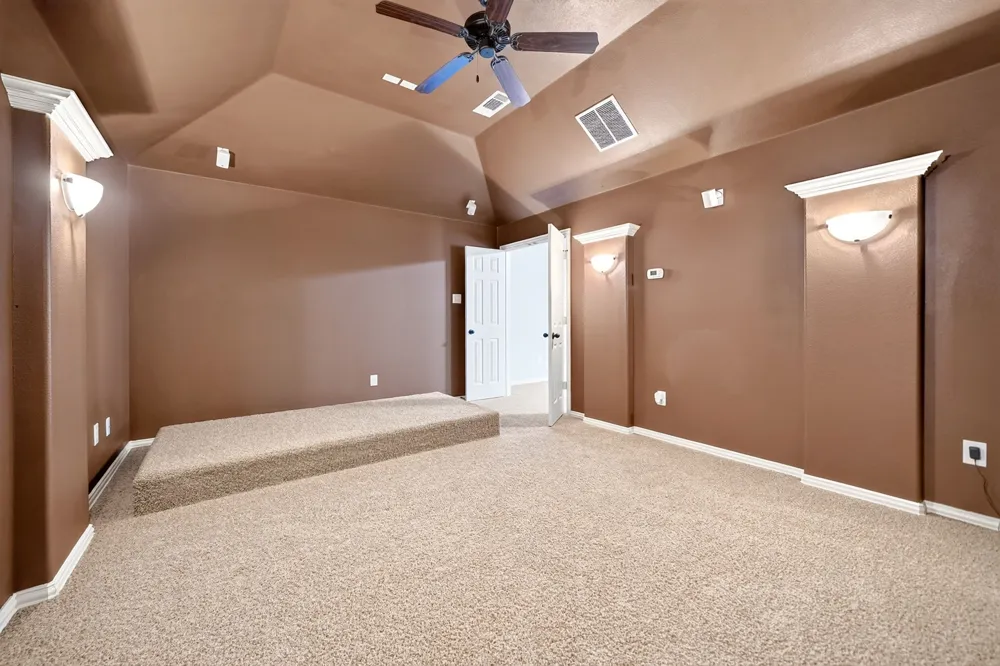 317 Deaton Drive Fate, TX 75087