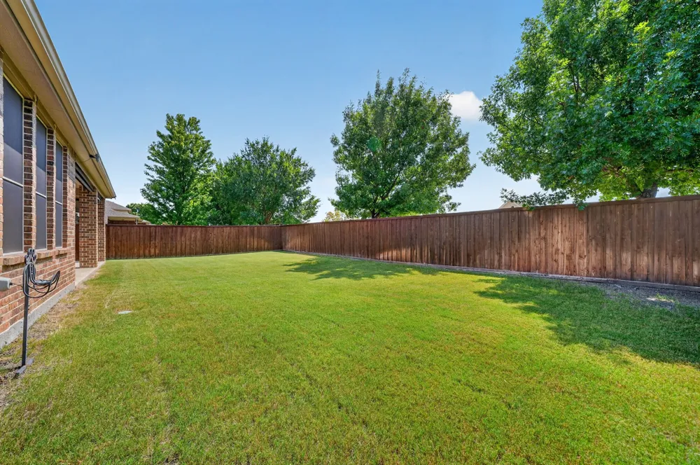 317 Deaton Drive Fate, TX 75087