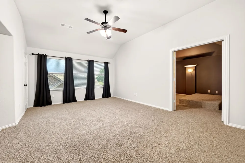 317 Deaton Drive Fate, TX 75087