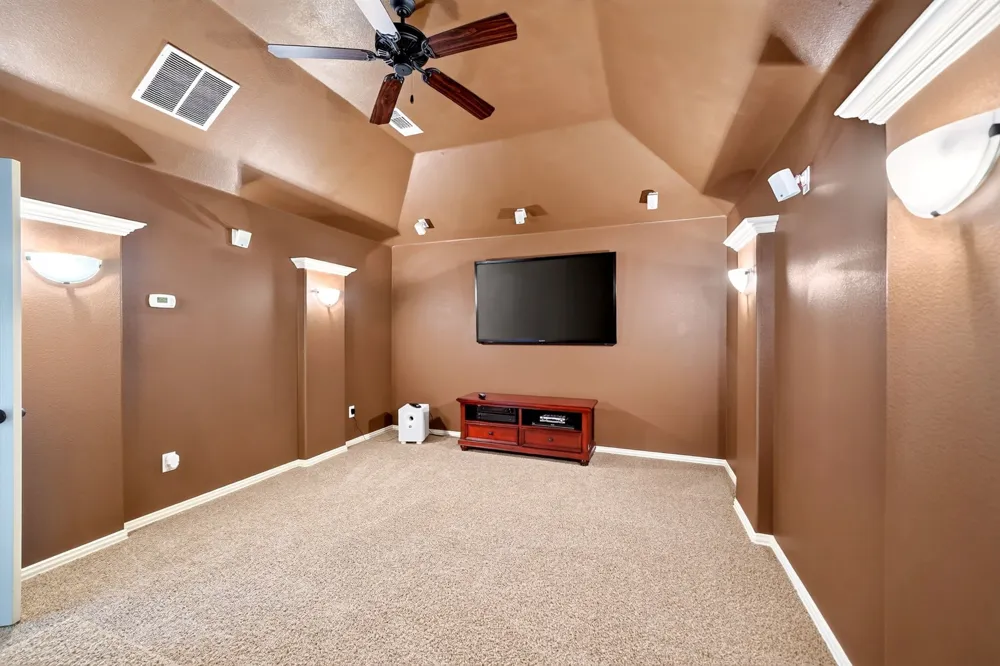 317 Deaton Drive Fate, TX 75087