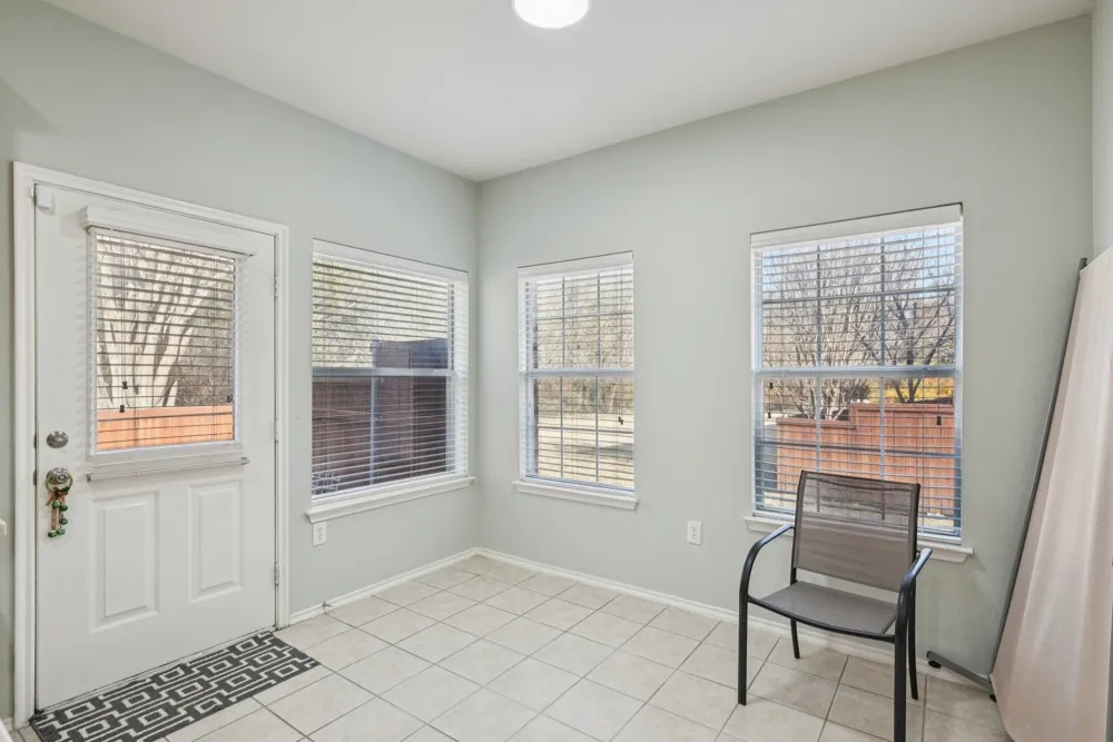 3225 Judge Holland Lane Plano, TX 75025