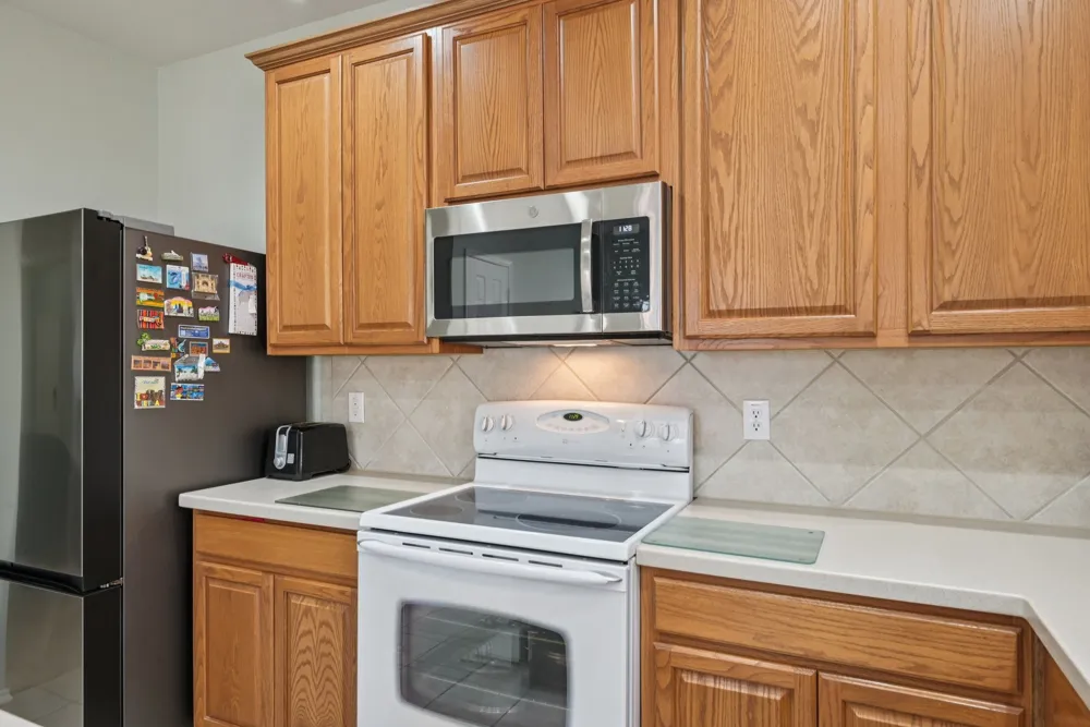 3225 Judge Holland Lane Plano, TX 75025