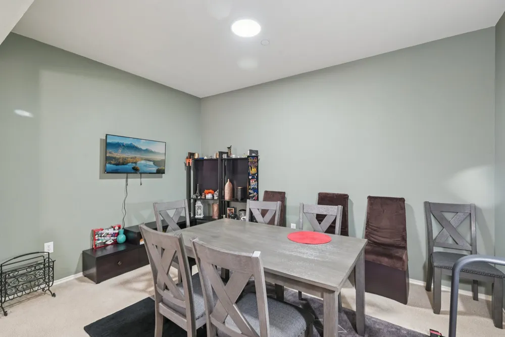 3225 Judge Holland Lane Plano, TX 75025