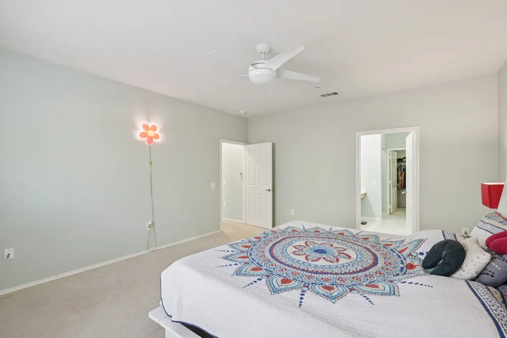 3225 Judge Holland Lane Plano, TX 75025