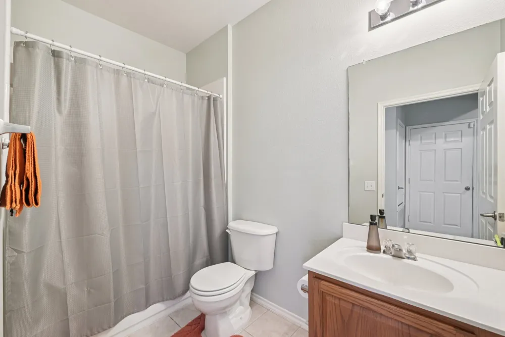 3225 Judge Holland Lane Plano, TX 75025