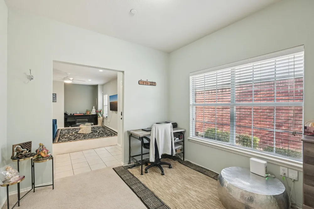 3225 Judge Holland Lane Plano, TX 75025