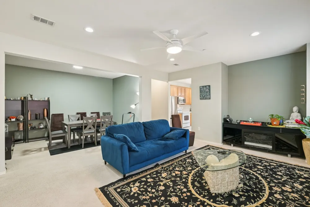 3225 Judge Holland Lane Plano, TX 75025