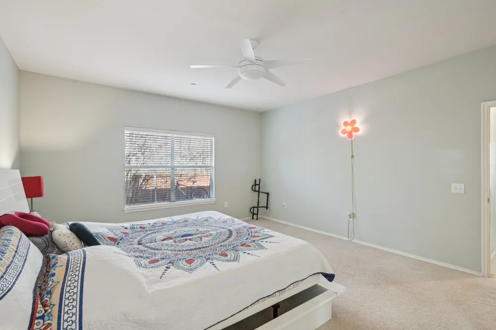 3225 Judge Holland Lane Plano, TX 75025