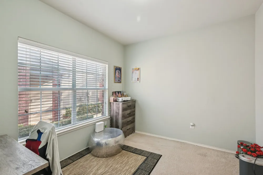 3225 Judge Holland Lane Plano, TX 75025
