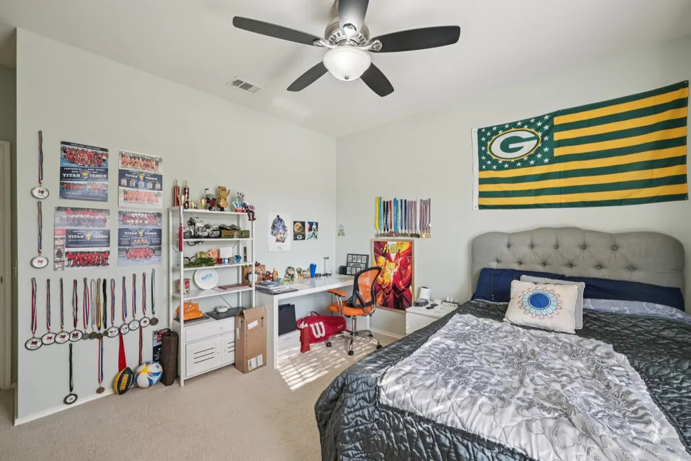 3225 Judge Holland Lane Plano, TX 75025