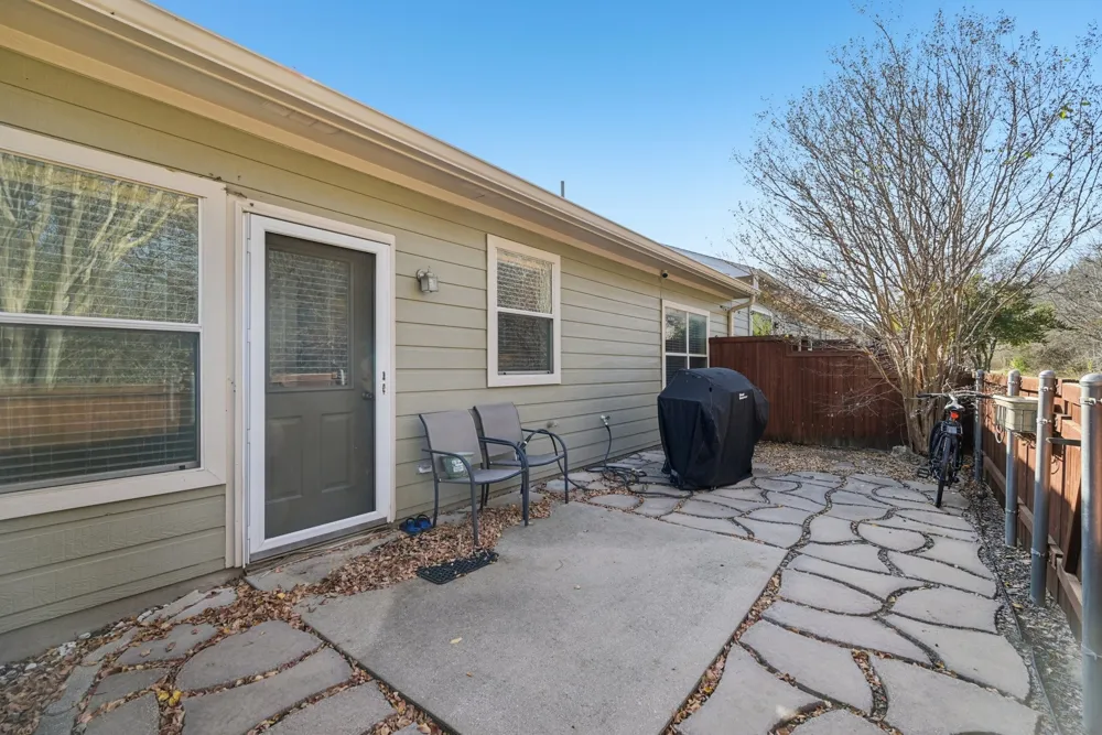 3225 Judge Holland Lane Plano, TX 75025