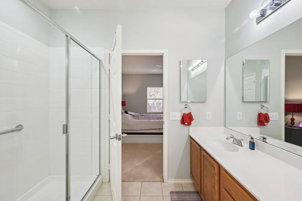 3225 Judge Holland Lane Plano, TX 75025