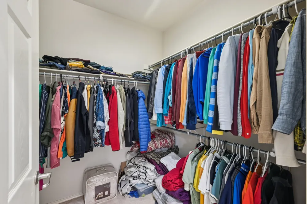 3225 Judge Holland Lane Plano, TX 75025
