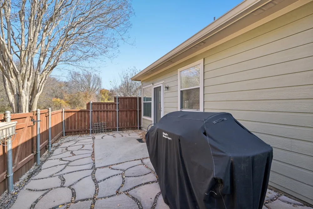 3225 Judge Holland Lane Plano, TX 75025