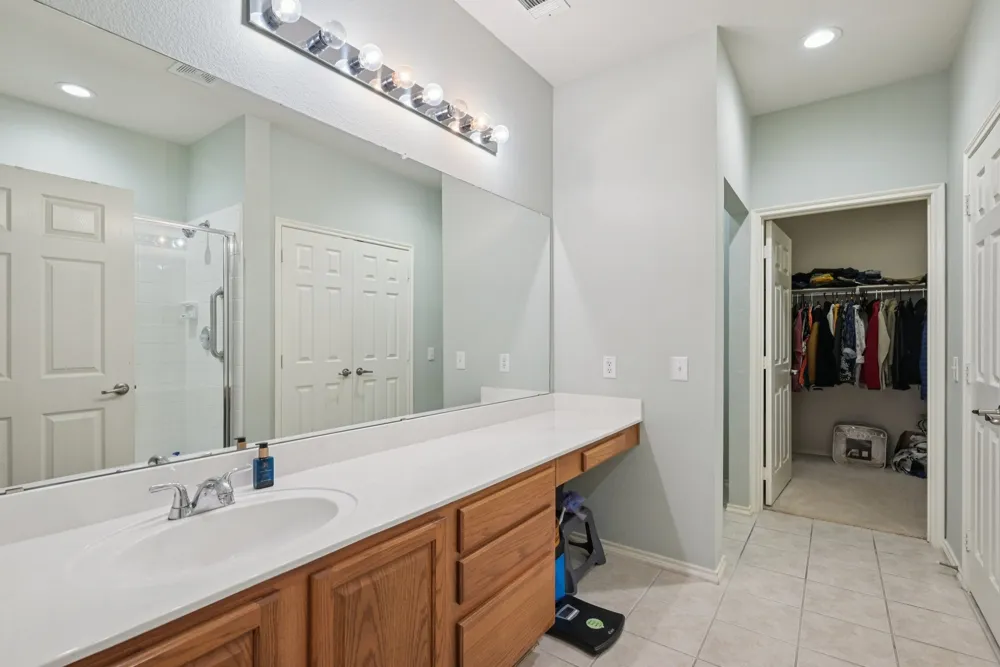 3225 Judge Holland Lane Plano, TX 75025