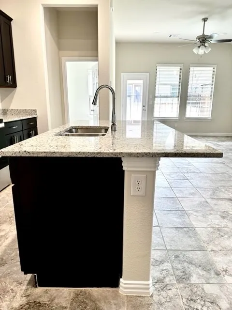 427 Alpha Pilot Point, TX 76258