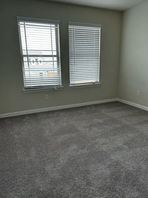 427 Alpha Pilot Point, TX 76258